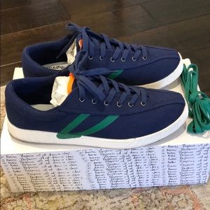 men's tretorn nylite xab5 casual shoes